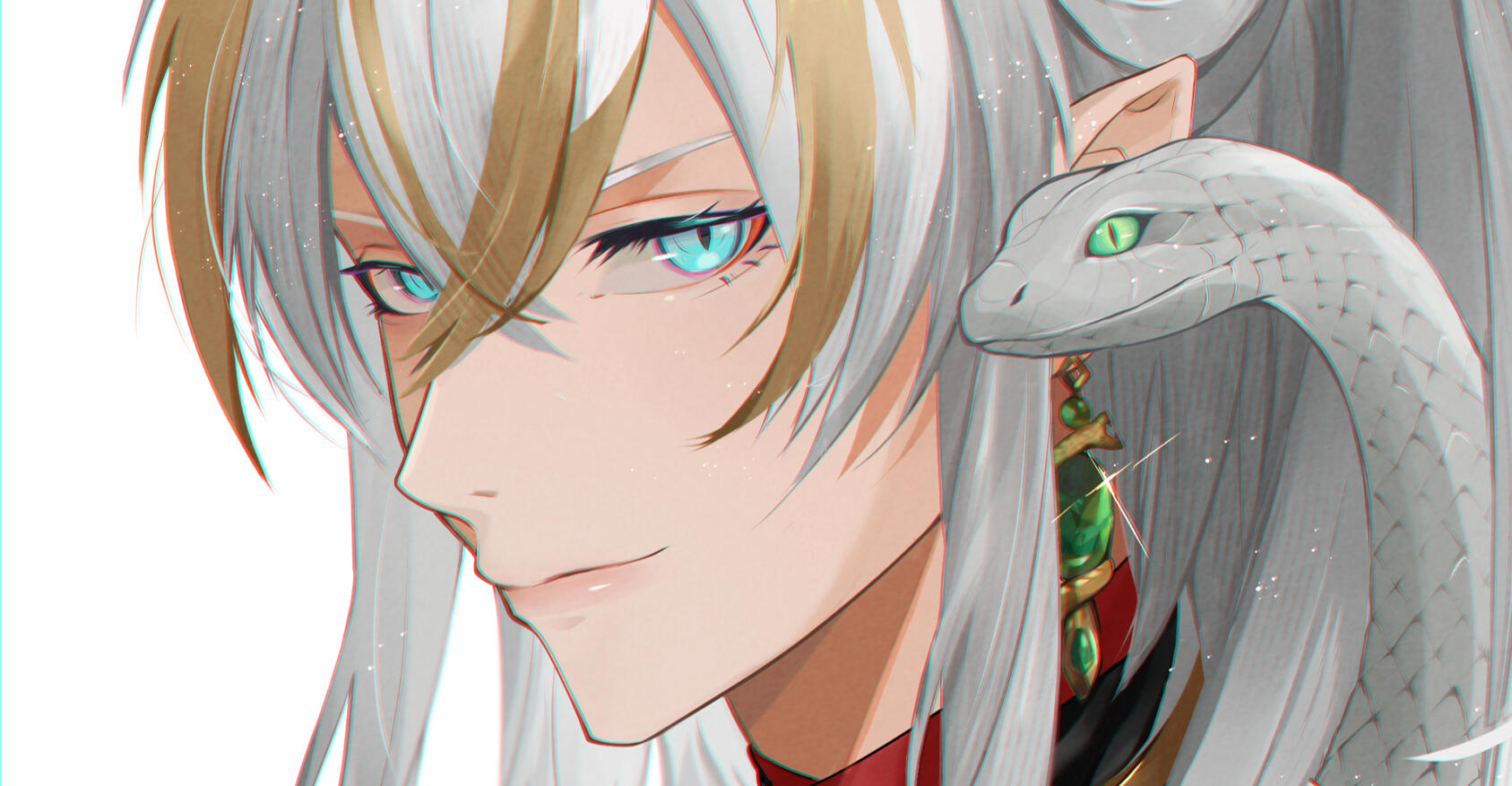 Suzu - Yun