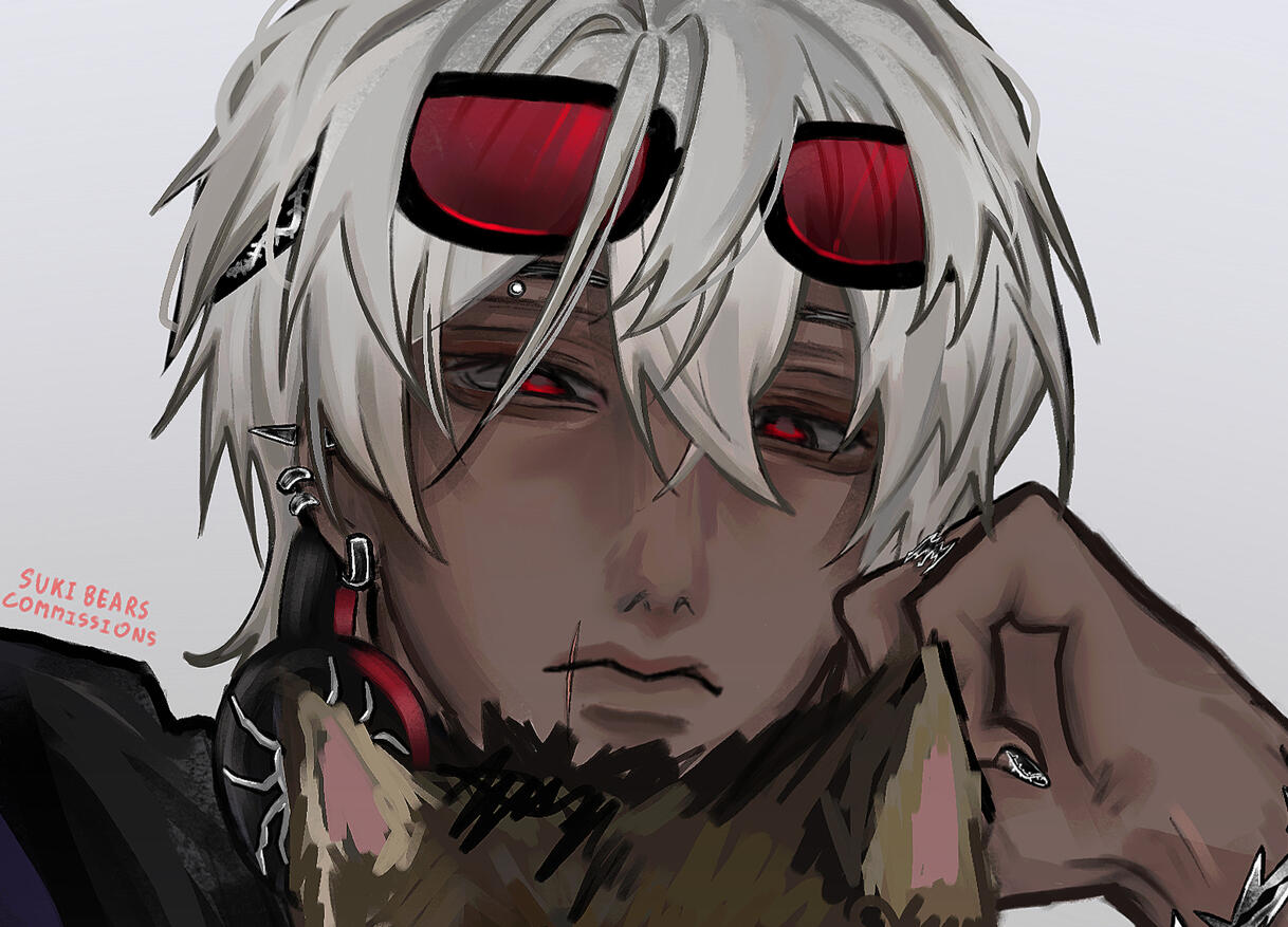 Psychopomp