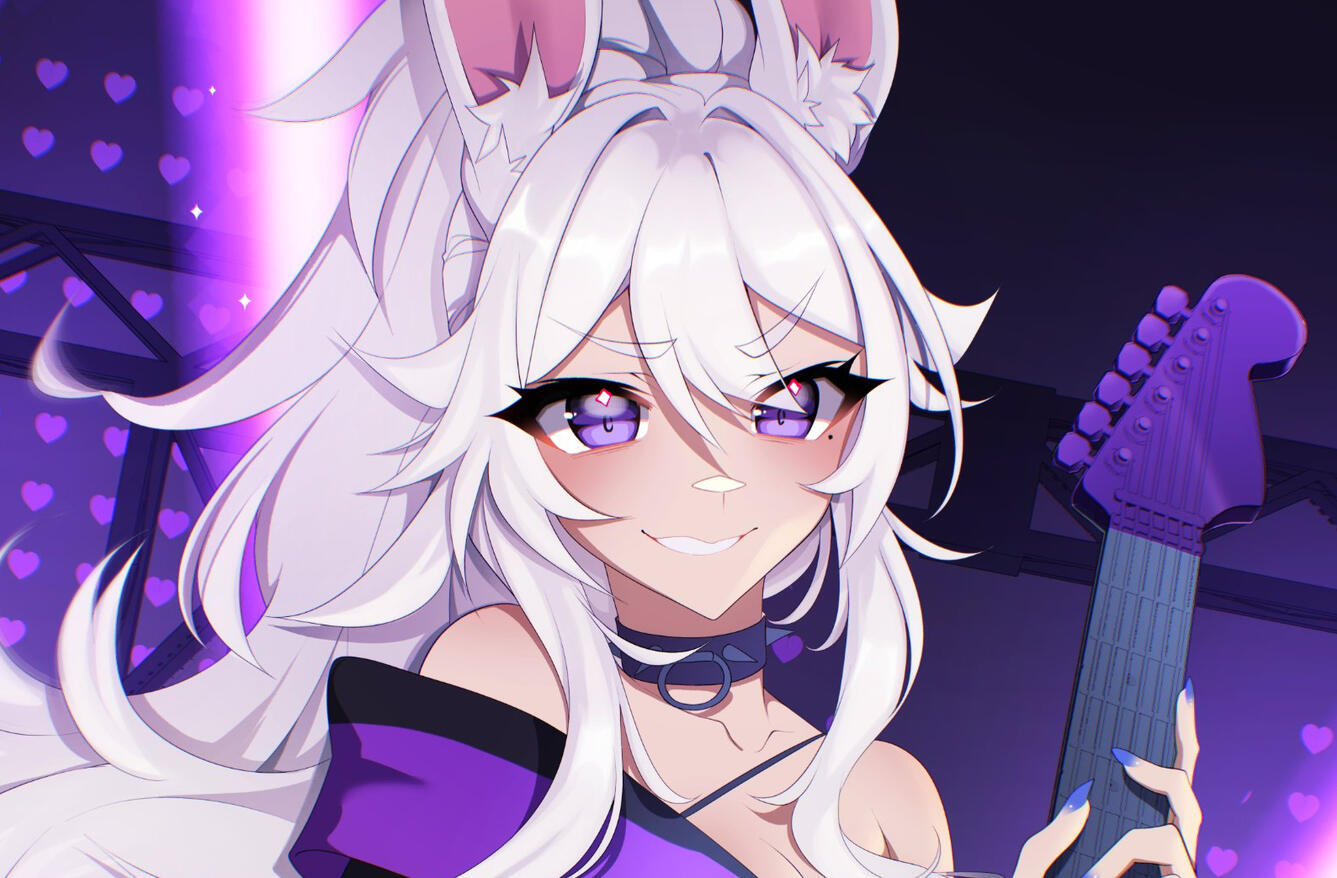 MalNightingale