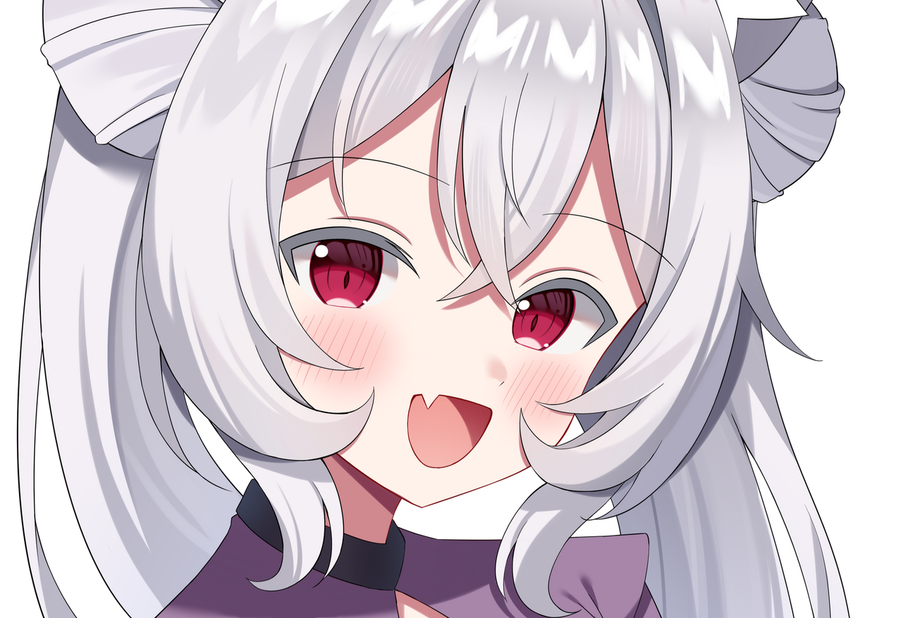 Kyuubi Haitani