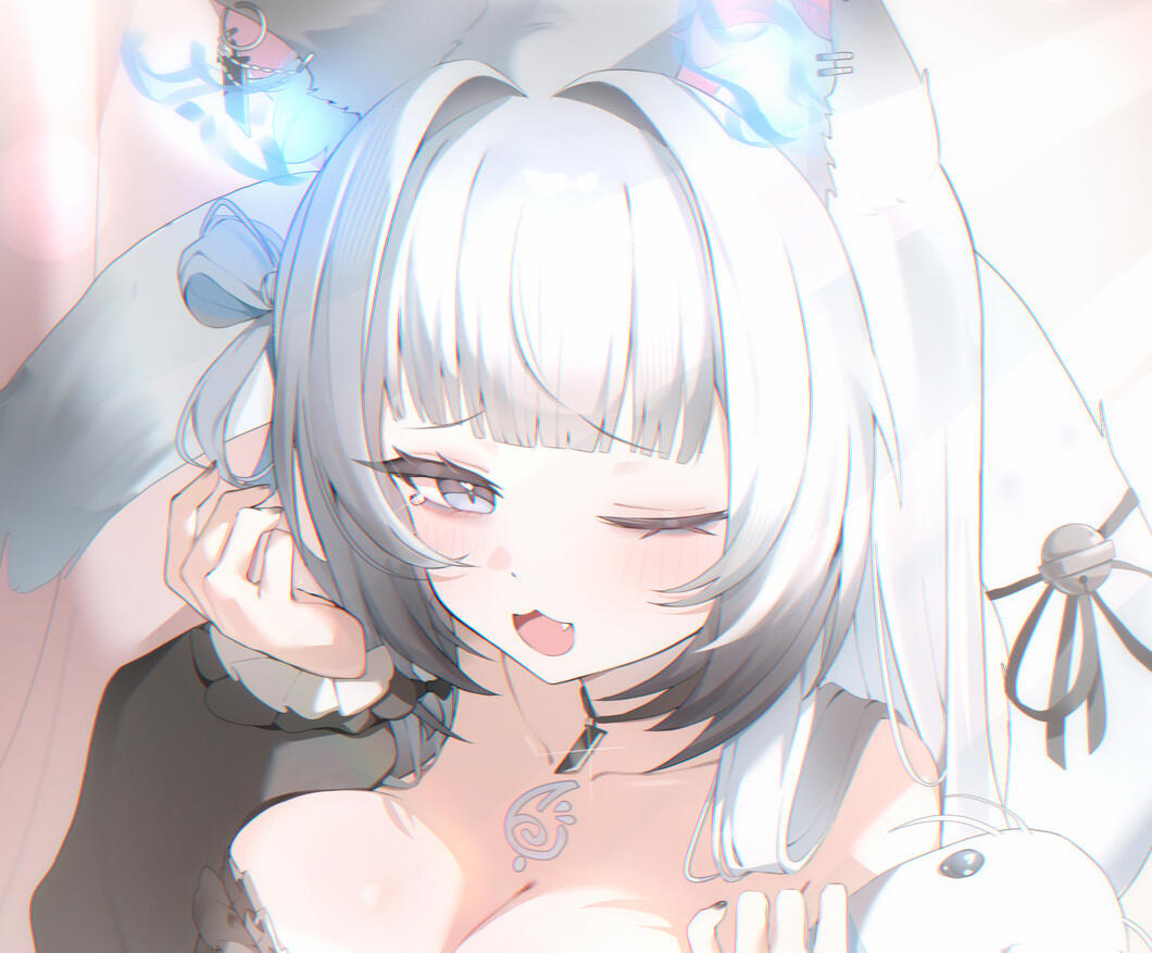 YumeJiki