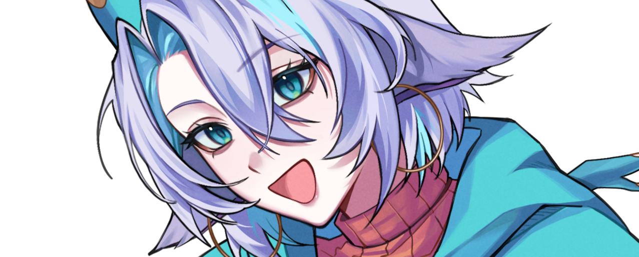 Chise Ichikawa
